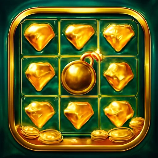 Using 520bd on Android and iPhone