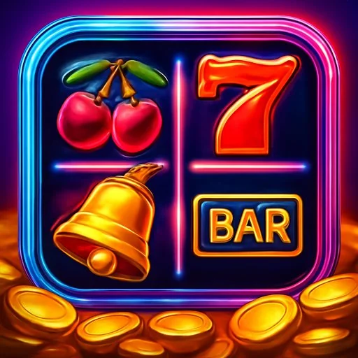 Verify 520bd official APK file