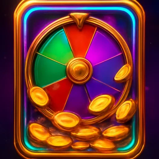 520bd fast-loading mobile screen