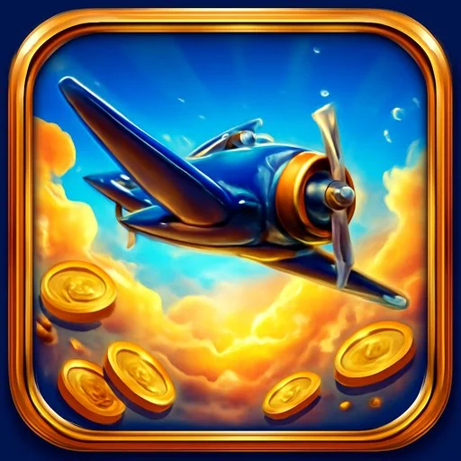 520bd APK ইনস্টল স্ক্রিন