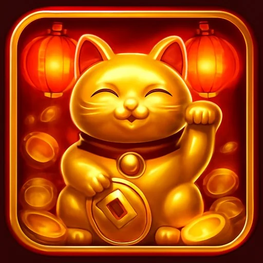 520bd fast loading mobile screen