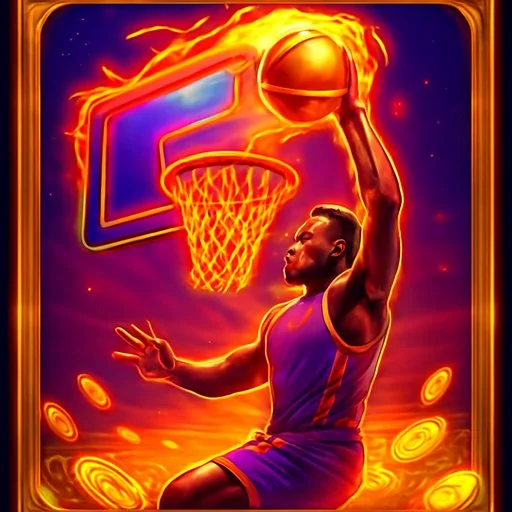 520bd account lock icon screen